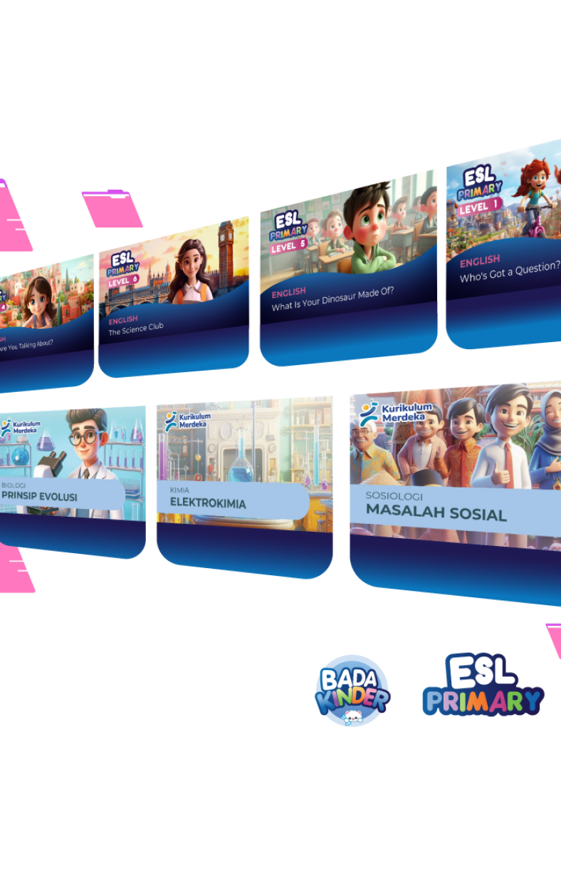 banner image