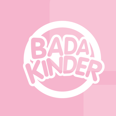 Program Bada Kinder (TK)