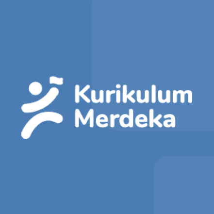 Kurikulum Merdeka (TK/SD/SMP/SMA)