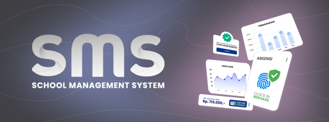 SMS