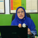 Klasmart Sangat Memudahkan