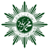 logo Klasmart Sangat Memudahkan