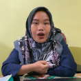 Klasmart Meningkatkan Semangat Belajar dan Kolaborasi Sekolah
