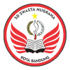 logo Klasmart adalah solusi digital terbaik bagi sekolah kami!