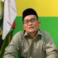 Klasmart dapat disesuaikan sesuai kebutuhan