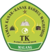 logo Transformasi digital pendidikan dengan Klasmart