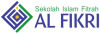 logo Transformasi Digital Sekolah