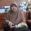 Transformasi Digital Sekolah