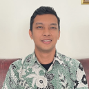 Klasmart Adalah Solusi Digital di Era Pendidikan Modern
